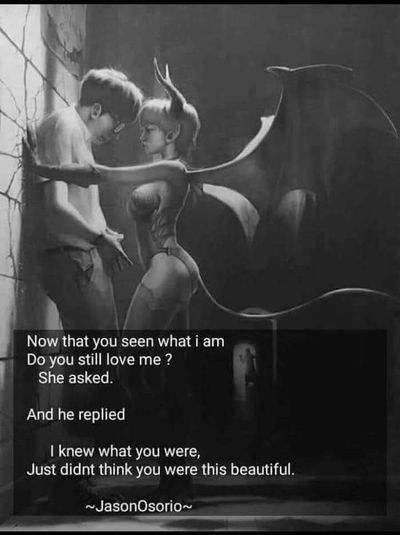 xxspookybuttxx thumbnail