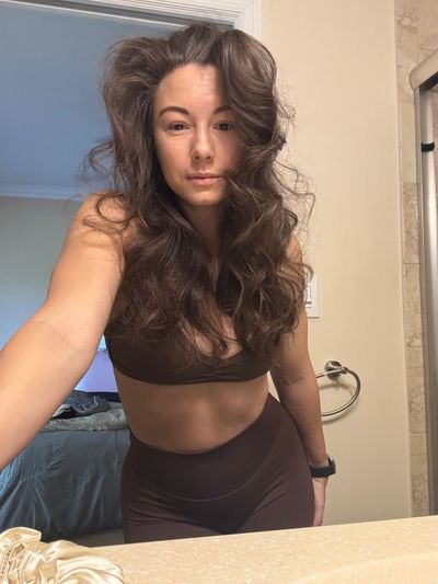fitwithaly profile