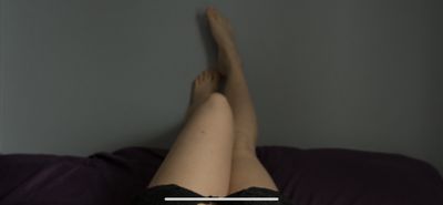 paigegreendigits thumbnail