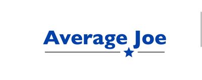 averagejoe42 thumbnail