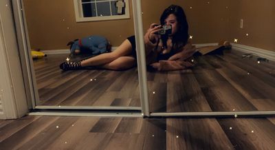 jessiebelle31 thumbnail