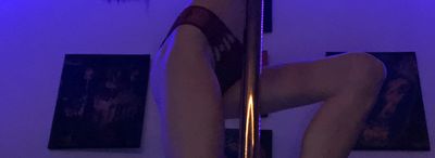 espritdesordre thumbnail