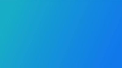 axelgarzie thumbnail