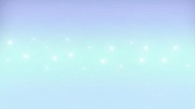 darkhentai9 thumbnail