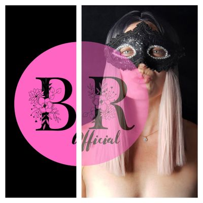 Blooming Rose profile