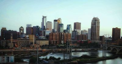 snowwhiteraver thumbnail