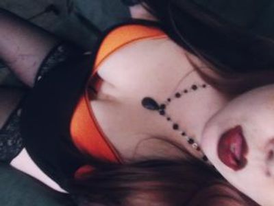 nirvanashazam thumbnail