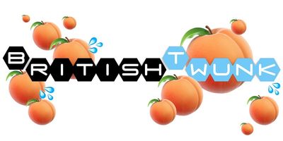 British Twunk thumbnail