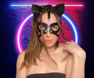 misskittymeow profile