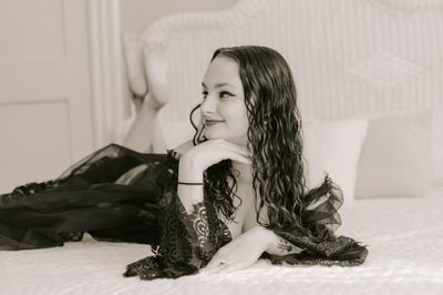 salemrhose19 profile