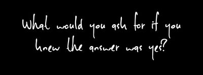 ms.fancy_feet thumbnail