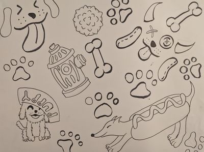 patchworkpup thumbnail