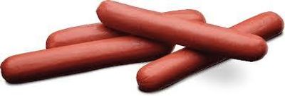 bubblegouda thumbnail