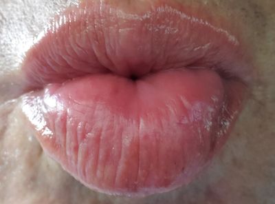 greta76houston thumbnail