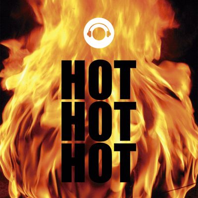 doollymoolly thumbnail