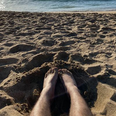 desire_alejandro thumbnail