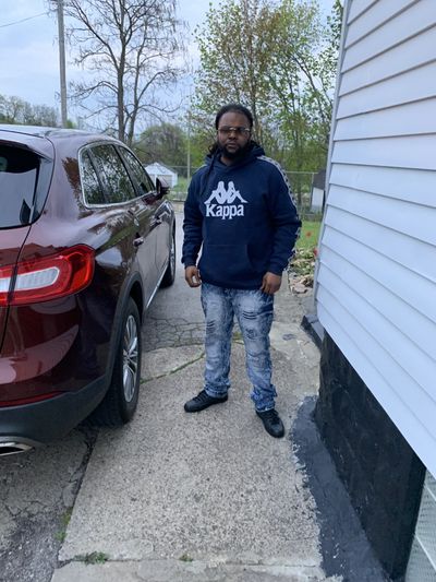 SpragJuice thumbnail