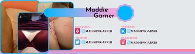 maddie90garner thumbnail
