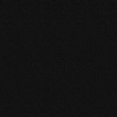 gloryholebro profile