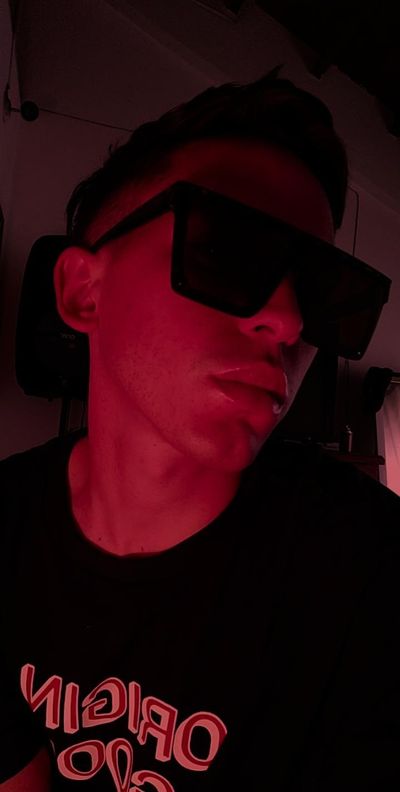 pendejodeken thumbnail