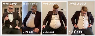 gimmefiction thumbnail