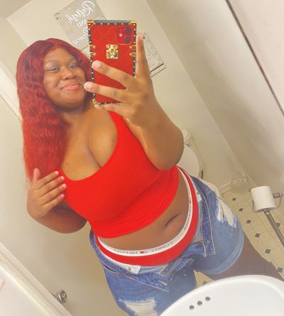 misssavage25 profile