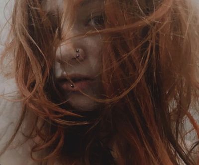 littlepolly10.2 profile