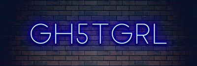 cookieemoreno thumbnail