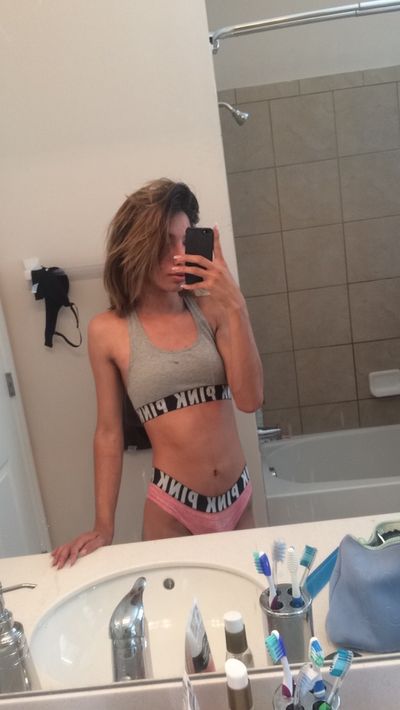 katerinabebex thumbnail