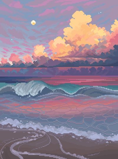 rosecolouredfemboy thumbnail