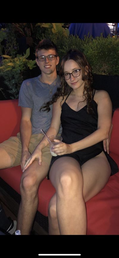 hot_amateurcouple69 profile