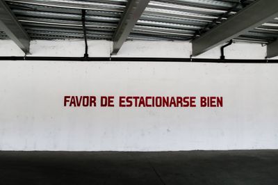 tnycarmona thumbnail