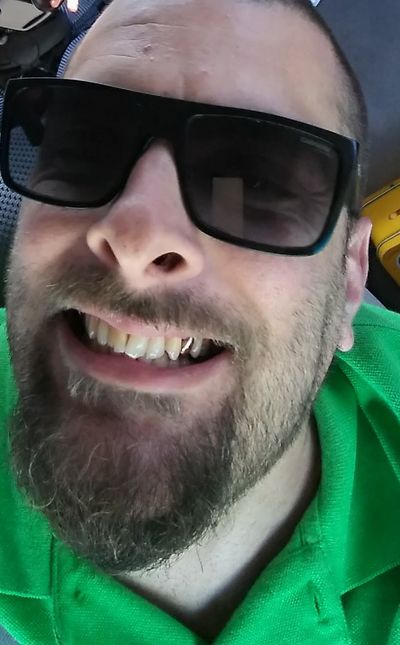 u111572559 thumbnail