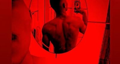 João 🍆 thumbnail