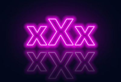 hxrnyversb thumbnail