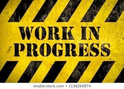 backwoodsbarbie42069vip thumbnail