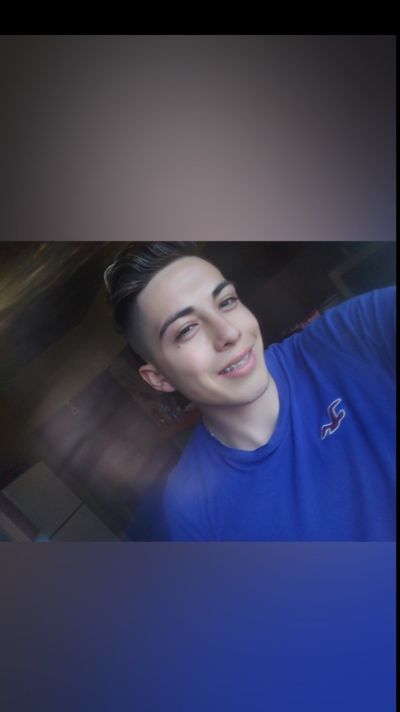 luis200621 thumbnail