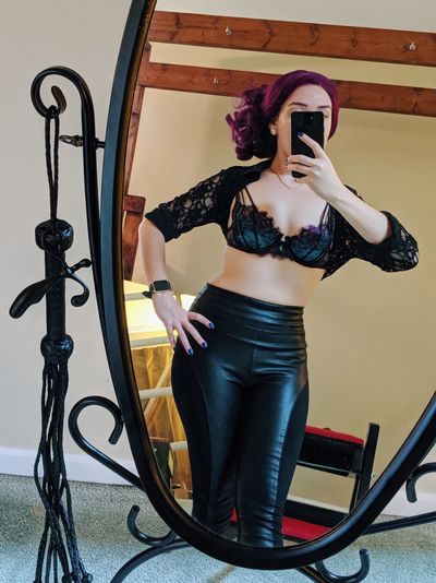 Pearl0Chambers profile