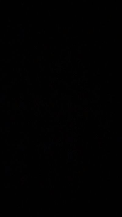 the_barefoot_bunny thumbnail