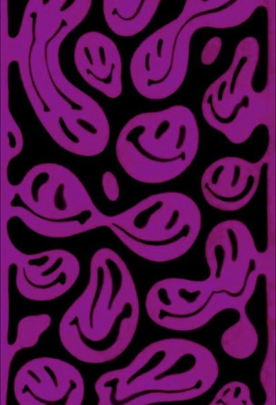 ★ Jayne ☆ ﾂ thumbnail