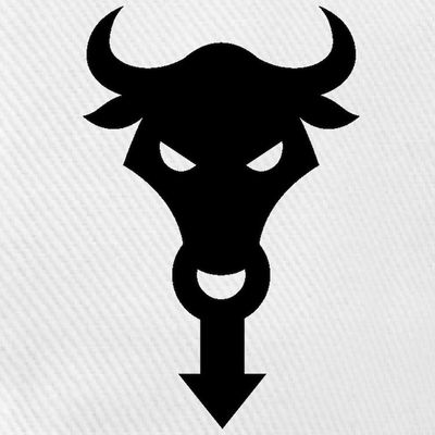 niceneasy69 thumbnail