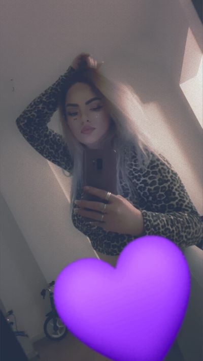 agnesxseremis profile