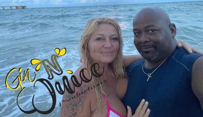 ginnjuiceinc thumbnail