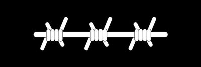 mistystyxxx thumbnail