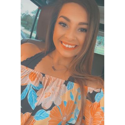 southern_jeepteaser profile