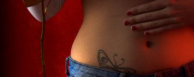 blazecosplay thumbnail