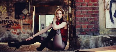 sphaeraobscura thumbnail