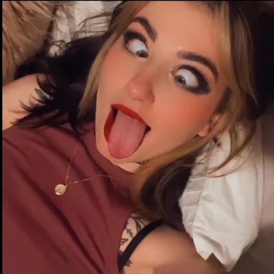 maryspoppinit profile