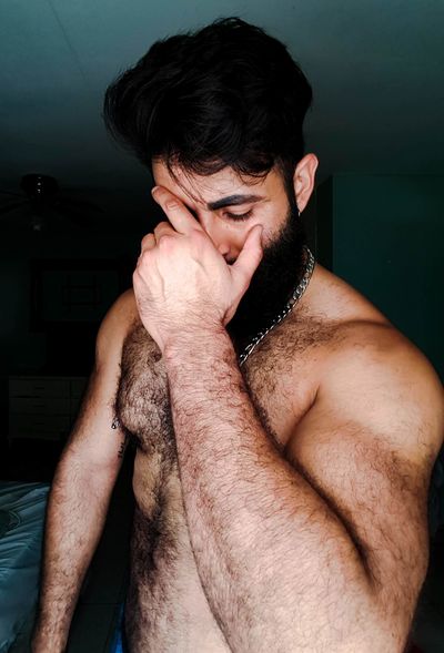hairybear.man thumbnail
