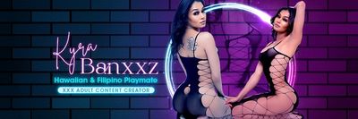 kyrabanxxz thumbnail